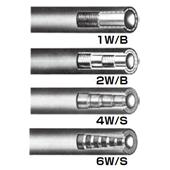 软管,NWP350-32